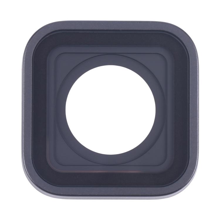 GoPro Hero 13 Black Camera Lens Cover Replacement - Compatible, Professional Installation Recommended