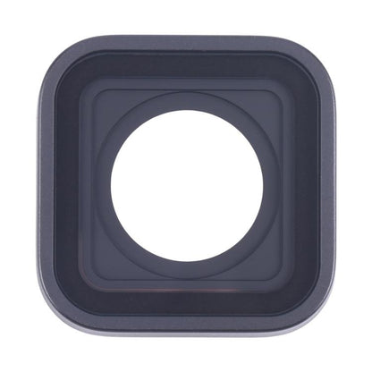 GoPro Hero 13 Black Camera Lens Cover Replacement - Compatible, Professional Installation Recommended