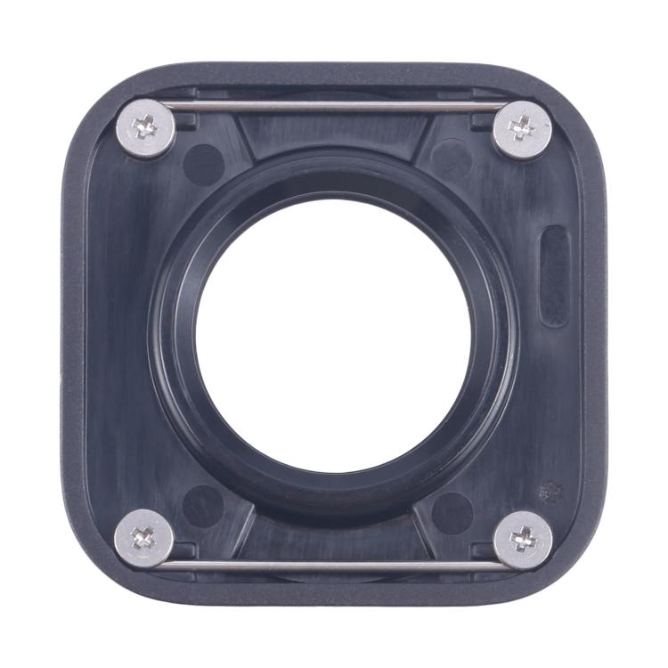 GoPro Hero 13 Black Camera Lens Cover Replacement - Compatible, Professional Installation Recommended