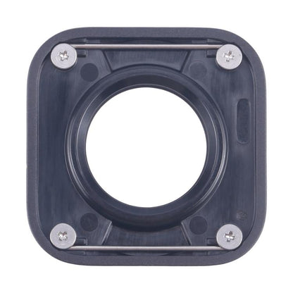 GoPro Hero 13 Black Camera Lens Cover Replacement - Compatible, Professional Installation Recommended