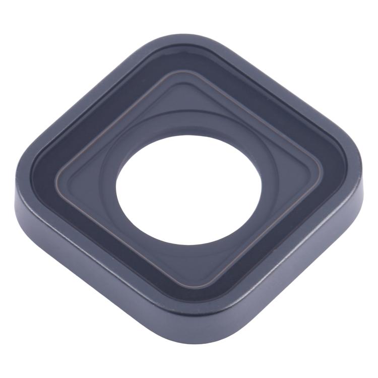 GoPro Hero 13 Black Camera Lens Cover Replacement - Compatible, Professional Installation Recommended