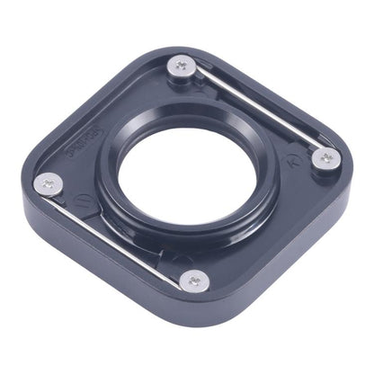 GoPro Hero 13 Black Camera Lens Cover Replacement - Compatible, Professional Installation Recommended