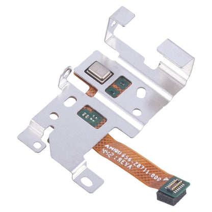 GoPro Hero12 Black Original Power Switch Button Flex Cable Replacement - Compatible & Fully Functional