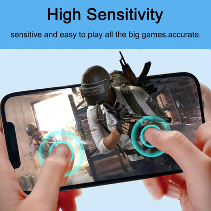 iPhone XS HD Incell LCD Screen Replacement Assembly - Touch Digitizer, Test Before Installation