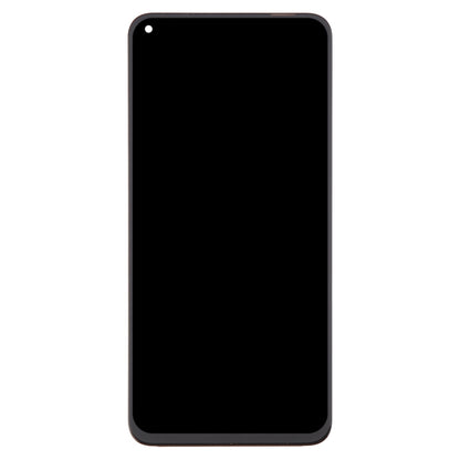 Honor V20 / View 20 Cog LCD Screen & Digitizer Full Assembly - Replacement Part for Easy Installation
