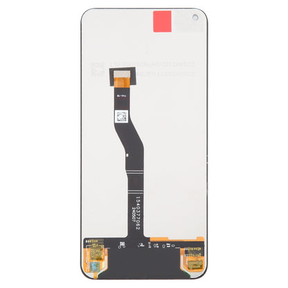 Honor V20 / View 20 Cog LCD Screen & Digitizer Full Assembly - Replacement Part for Easy Installation