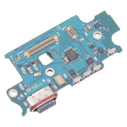 Samsung Galaxy S23+ (SM-S916B EU) Charging Port Board Replacement - Fully Tested & Compatible
