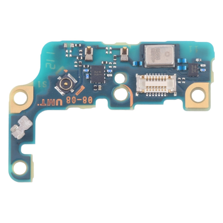 Original Microphone Board Replacement for Sony Xperia 5 III - Tested, Fully Compatible Part