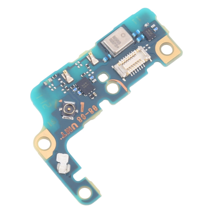Original Microphone Board Replacement for Sony Xperia 5 III - Tested, Fully Compatible Part