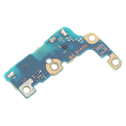 Original Microphone Board Replacement for Sony Xperia 5 III - Tested, Fully Compatible Part