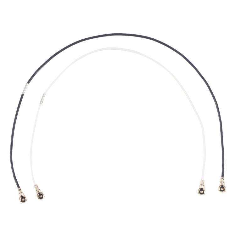 Original Signal Flex Cable Replacement for Sony Xperia 10 IV - Compatible & Quality Assured