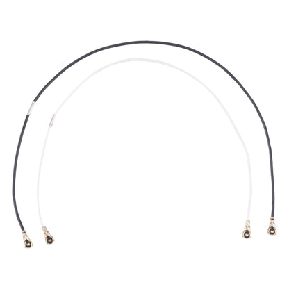 Original Signal Flex Cable Replacement for Sony Xperia 10 IV - Compatible & Quality Assured