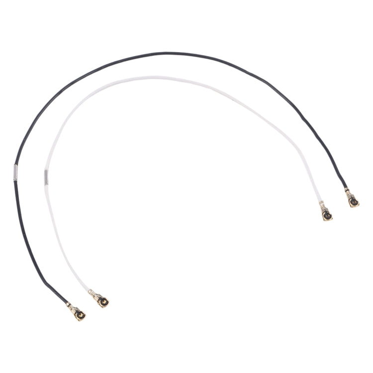 Original Signal Flex Cable Replacement for Sony Xperia 10 IV - Compatible & Quality Assured