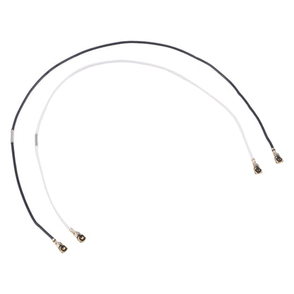 Original Signal Flex Cable Replacement for Sony Xperia 10 IV - Compatible & Quality Assured