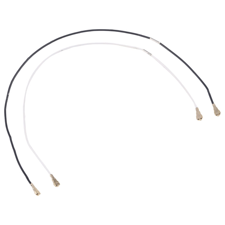 Original Signal Flex Cable Replacement for Sony Xperia 10 IV - Compatible & Quality Assured