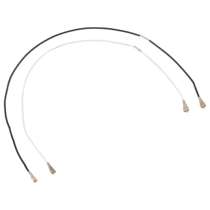 Original Signal Flex Cable Replacement for Sony Xperia 10 IV - Compatible & Quality Assured