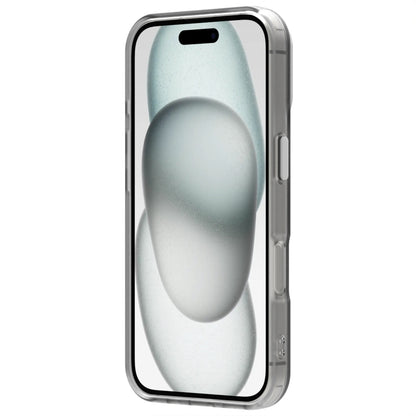 iPhone 16 Durable MagSafe Phone Case - Hybrid TPU & PC Design, Lightweight & Stylish, Candy Colour, Wireless Charging Friendly