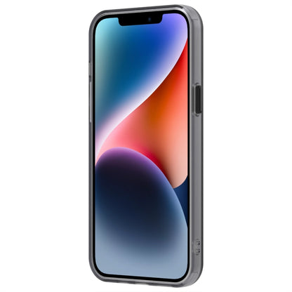 iPhone 12 Pro Durable MagSafe Phone Case - Hybrid TPU & PC Design, Lightweight & Stylish, Candy Colour, Wireless Charging Friendly