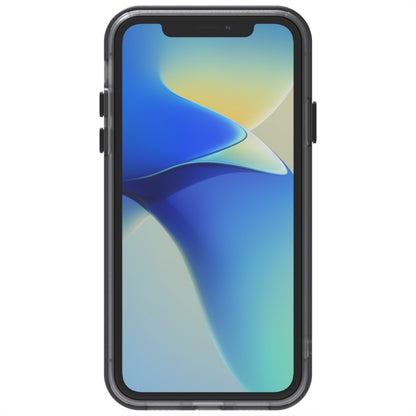 iPhone 12 Durable MagSafe Phone Case - Hybrid TPU & PC Design, Lightweight & Stylish, Candy Colour, Wireless Charging Friendly