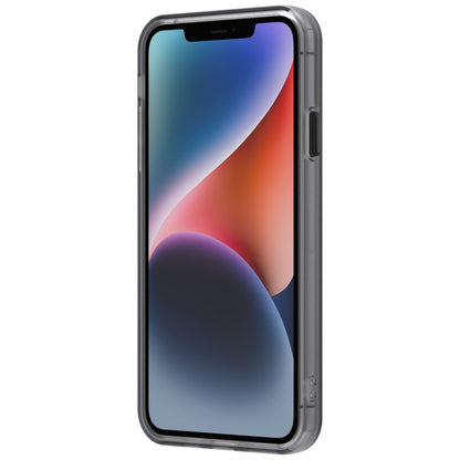 iPhone 11 Pro Max Durable MagSafe Phone Case - Hybrid TPU & PC Design, Lightweight & Stylish, Candy Colour, Wireless Charging Friendly