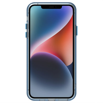 iPhone 11 Pro Max Durable MagSafe Phone Case - Hybrid TPU & PC Design, Lightweight & Stylish, Candy Colour, Wireless Charging Friendly