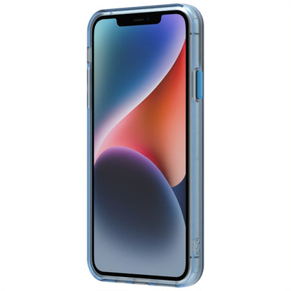 iPhone 11 Pro Max Durable MagSafe Phone Case - Hybrid TPU & PC Design, Lightweight & Stylish, Candy Colour, Wireless Charging Friendly