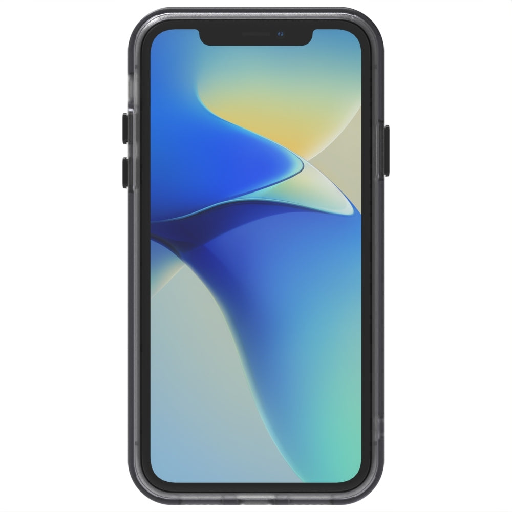 iPhone 11 Durable MagSafe Phone Case - Hybrid TPU & PC Design, Lightweight & Stylish, Candy Colour, Wireless Charging Friendly