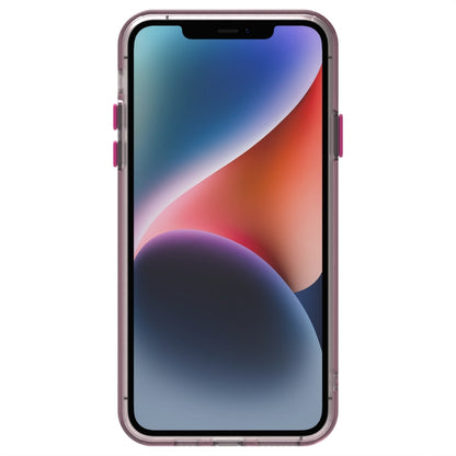 iPhone 11 Pro Durable MagSafe Phone Case - Hybrid TPU & PC Design, Lightweight & Stylish, Candy Colour, Wireless Charging Friendly