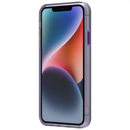 iPhone 11 Pro Durable MagSafe Phone Case - Hybrid TPU & PC Design, Lightweight & Stylish, Candy Colour, Wireless Charging Friendly