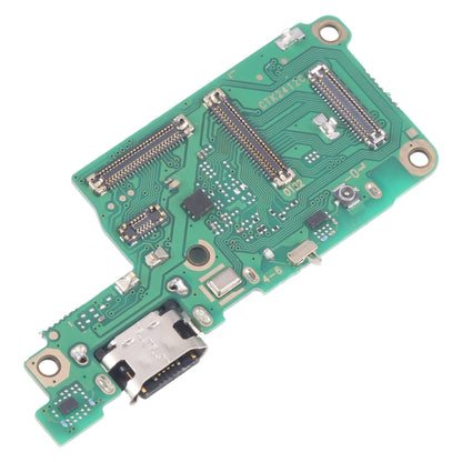 OEM SIM Card Reader Board Replacement for Vivo V30E - Fully Functional, Professional Installation Recommended