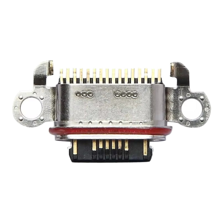 OnePlus 12 Replacement Charging Port Connector - Compatible, Professionally Tested, Easy Install