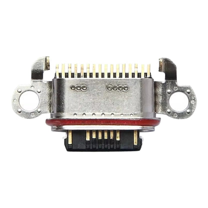 OnePlus 12 Replacement Charging Port Connector - Compatible, Professionally Tested, Easy Install