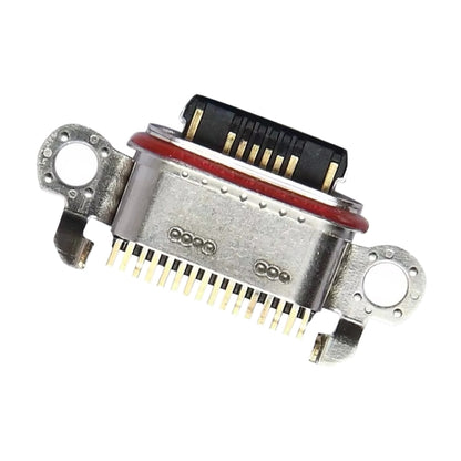 OnePlus 12 Replacement Charging Port Connector - Compatible, Professionally Tested, Easy Install