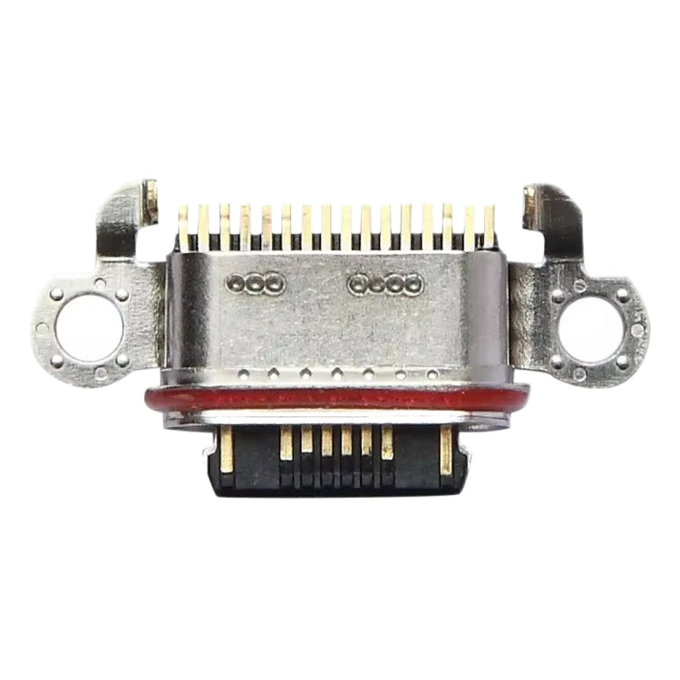 OnePlus 10T 5G Charging Port Connector Replacement Part - Compatible & Professionally Tested