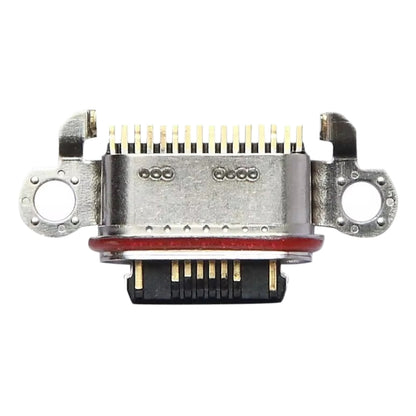 OnePlus 10T 5G Charging Port Connector Replacement Part - Compatible & Professionally Tested