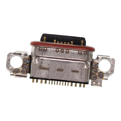 OnePlus Ace 5 Pro Charging Port Connector Replacement (10pcs) - Professional Installation Recommended