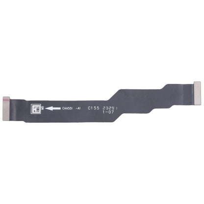 OnePlus Ace 3 OEM Motherboard Flex Cable Replacement - Fully Tested, Professional Installation Recommended