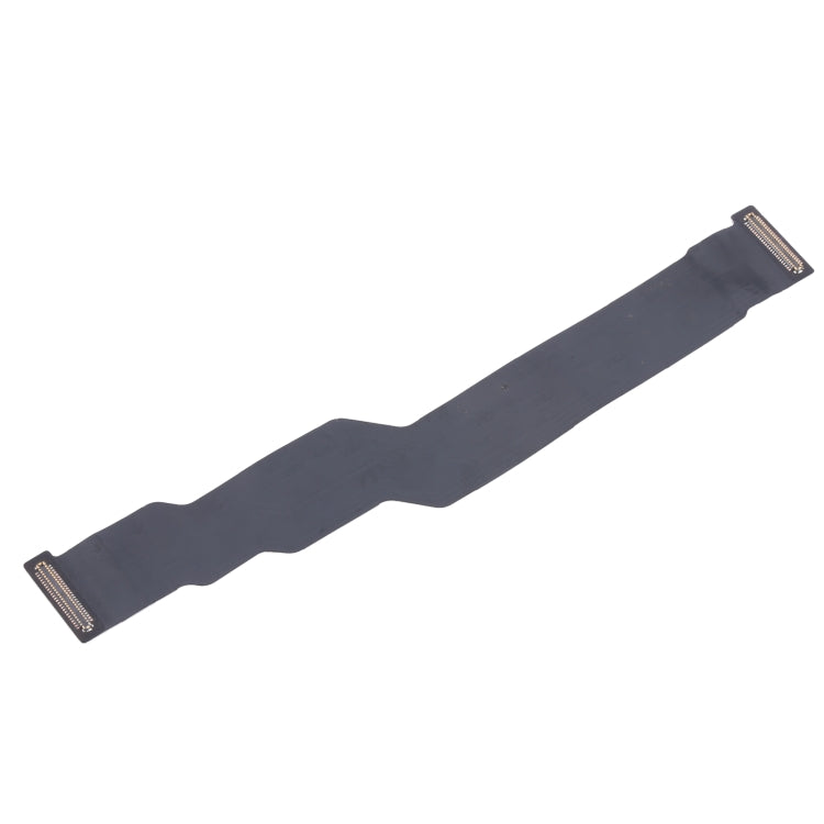 OnePlus Ace 3 OEM Motherboard Flex Cable Replacement - Fully Tested, Professional Installation Recommended