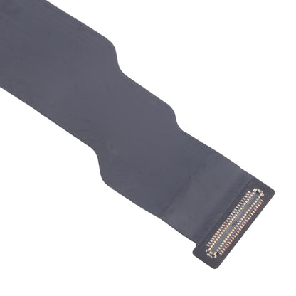 OnePlus Ace 3 OEM Motherboard Flex Cable Replacement - Fully Tested, Professional Installation Recommended
