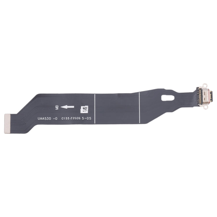 OnePlus 11R OEM Replacement Charging Port Flex Cable - Perfect Fit, Quality Checked, Easy Installation