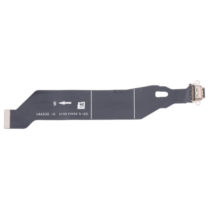 OnePlus 11R OEM Replacement Charging Port Flex Cable - Perfect Fit, Quality Checked, Easy Installation