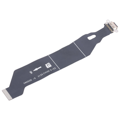 OnePlus 11R OEM Replacement Charging Port Flex Cable - Perfect Fit, Quality Checked, Easy Installation