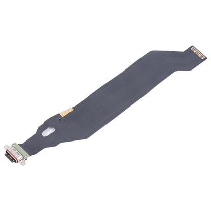 OnePlus 11R OEM Replacement Charging Port Flex Cable - Perfect Fit, Quality Checked, Easy Installation