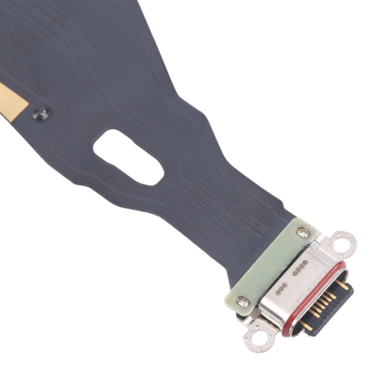 OnePlus 11R OEM Replacement Charging Port Flex Cable - Perfect Fit, Quality Checked, Easy Installation