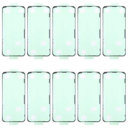 Samsung Galaxy S24+ SM-S926B 10pcs Back Housing Cover Adhesive Replacement - Professional Installation Recommended