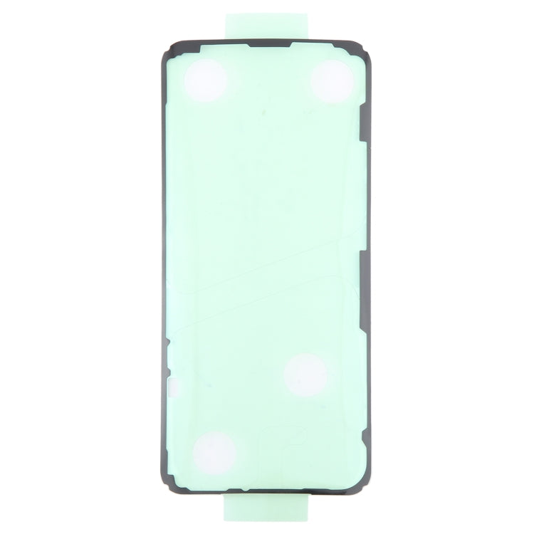Samsung Galaxy S24+ SM-S926B 10pcs Back Housing Cover Adhesive Replacement - Professional Installation Recommended