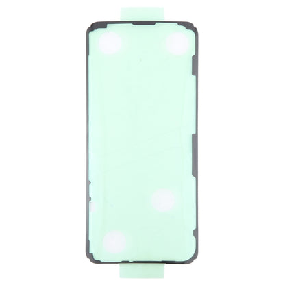Samsung Galaxy S24+ SM-S926B 10pcs Back Housing Cover Adhesive Replacement - Professional Installation Recommended