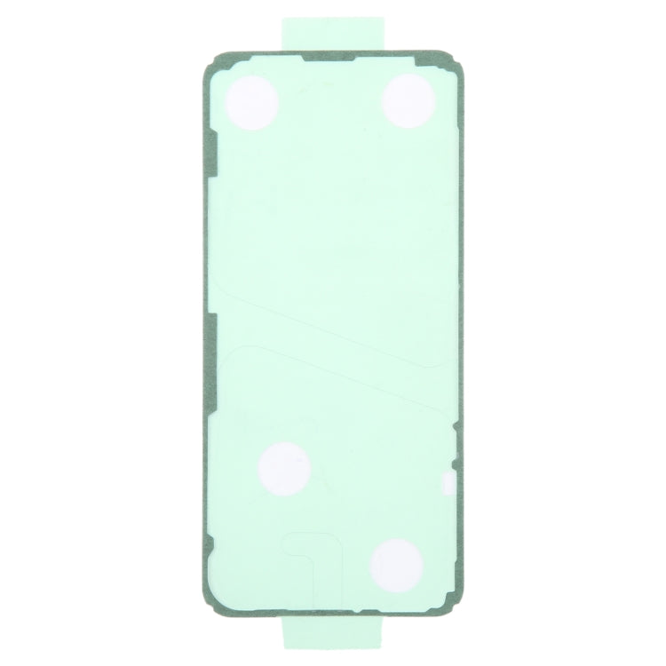 Samsung Galaxy S24+ SM-S926B 10pcs Back Housing Cover Adhesive Replacement - Professional Installation Recommended