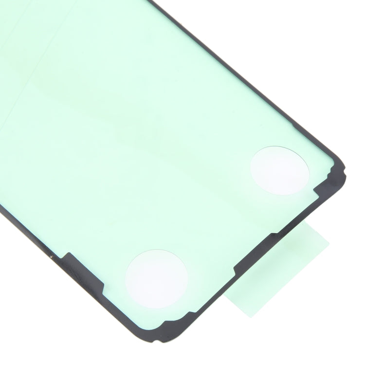 Samsung Galaxy S24+ SM-S926B 10pcs Back Housing Cover Adhesive Replacement - Professional Installation Recommended
