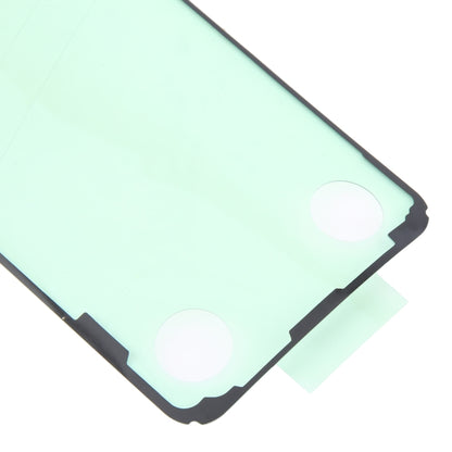 Samsung Galaxy S24+ SM-S926B 10pcs Back Housing Cover Adhesive Replacement - Professional Installation Recommended